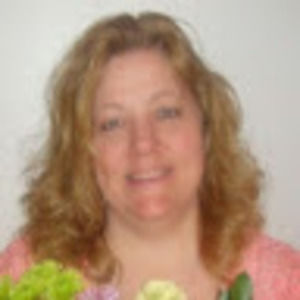 Meet your Posher, Linda